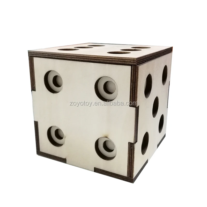 dice box-2.jpg
