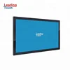 55inch Built In Android Window LED Interactive Touch All In One Tv Pc Computer