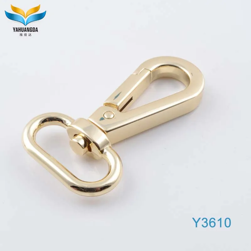 Y3610-25mm_3.jpg