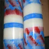 pe transparent protective film for ceramic tiles