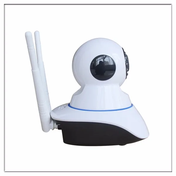 wireless p2p ip camera cloud yyp2p yoosee app wireless p2p ip camera cloud yyp2p yoosee app