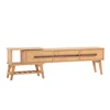 /product-detail/wooden-flat-pack-furniture-beech-wood-japanese-style-tv-stand-cabinet-60819532830.html