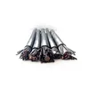 Flexible Control cable multi core signal cable 2.5mm
