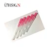 3d /4d/6d cog pdo thread with blunt cannula for face lifting