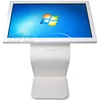 47inch digital signage,lcd touch screen monitor,desktop kiosk