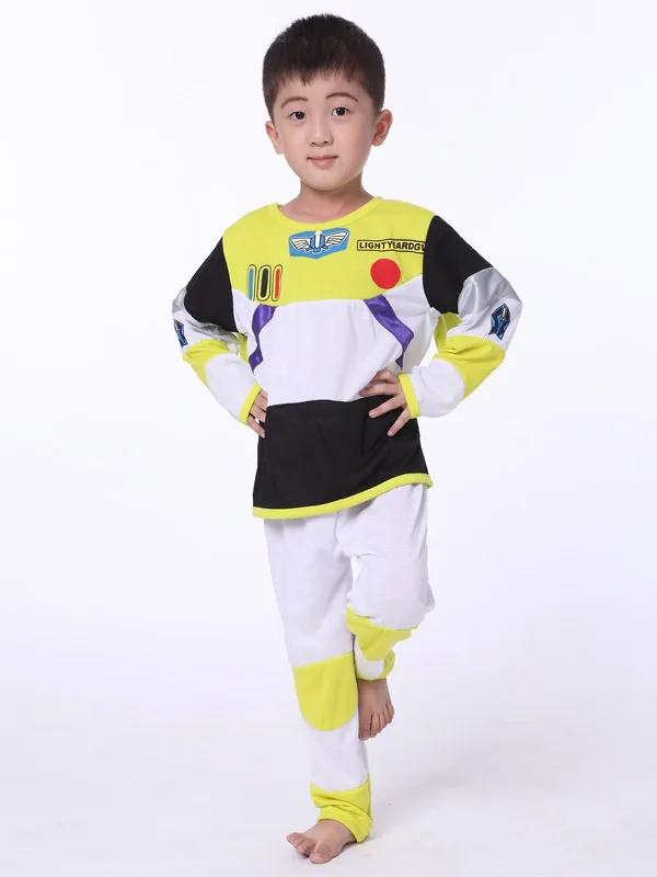 Buzz Dress