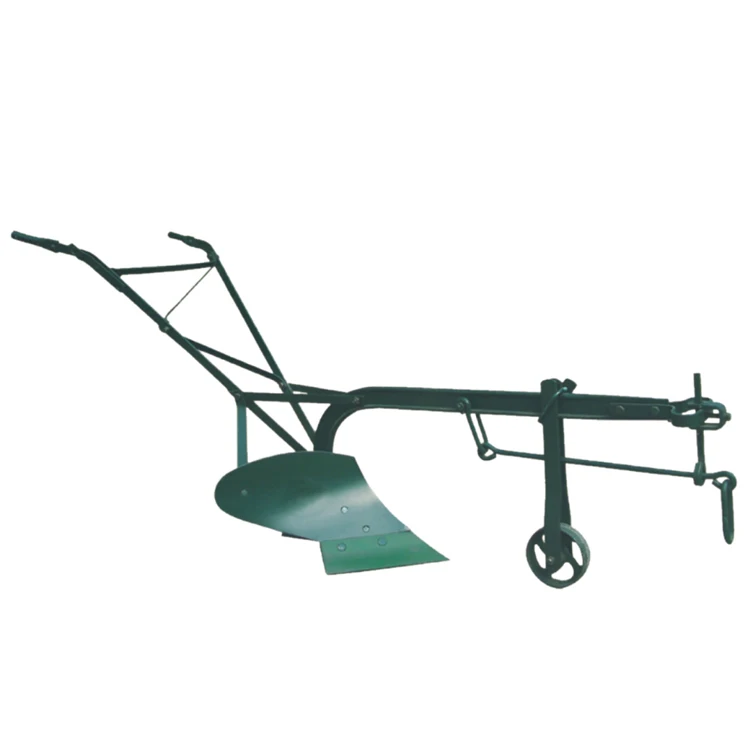 Animal Plough/ox Plough/drawn Ploughl20a/ - Buy Ox Plough,L20a Plough ...