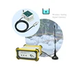 Wireless Analog Signal Gateway for Liquid level sensor