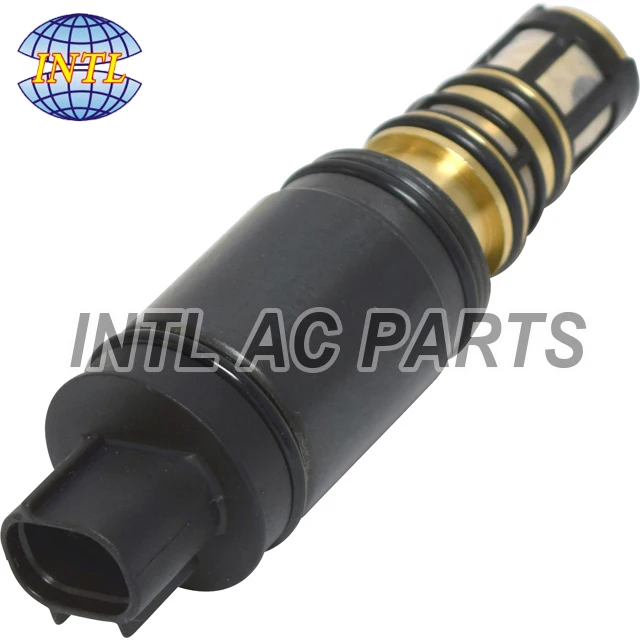 INTL-K059.jpg