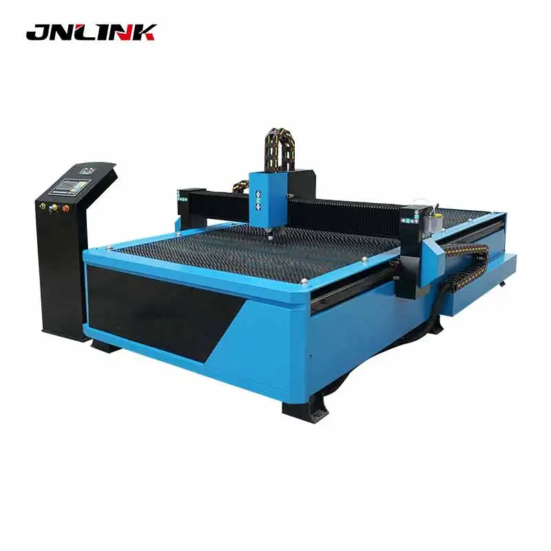 cnc plasma cutter pilot arc plasma cutting carbon steel harga mesin 1325 aluminum steel plasma cutter cut 40