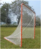lacrosse goal.png