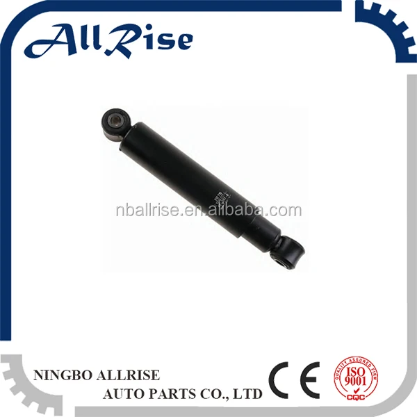 ALLRISE C-18860 Trucks 20806285 312710 Shock Absorber