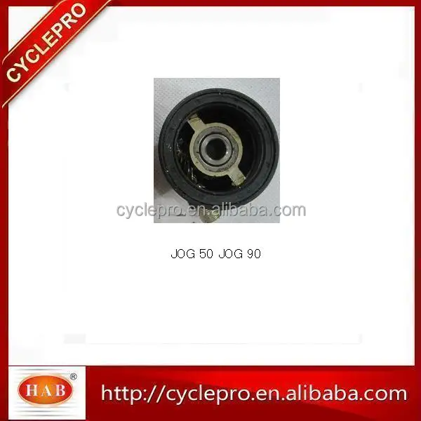 Engranaje De Transmisión Para Velocímetro De Scooter GY6 - 12mm, Para 50cc Y 150cc