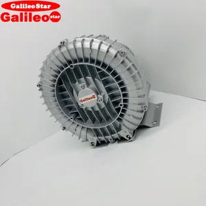 Pellet Stove Blower Motor Pellet Stove Blower Motor Suppliers And