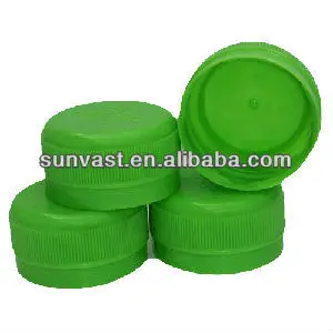 plastic mould 1.jpg