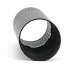 China manufacturer aluminum machining wireless microphone Humidifier housing Shell