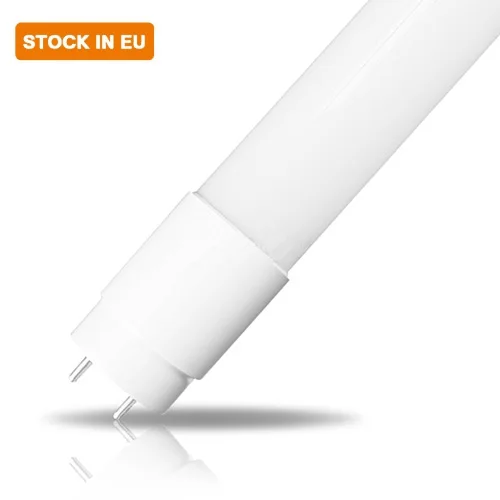 LED tube T8 lighting 24W 4000K 150lm/w LED tube light 5ft 150cm 3600lm approved LVD CE