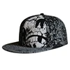 2018 Flexfit Classic Snapback Baseball Hip Hop Hat Cap