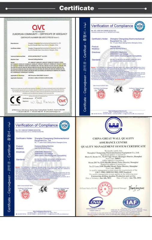 KCY-55QE KCY-65QE KCY-80QE_08