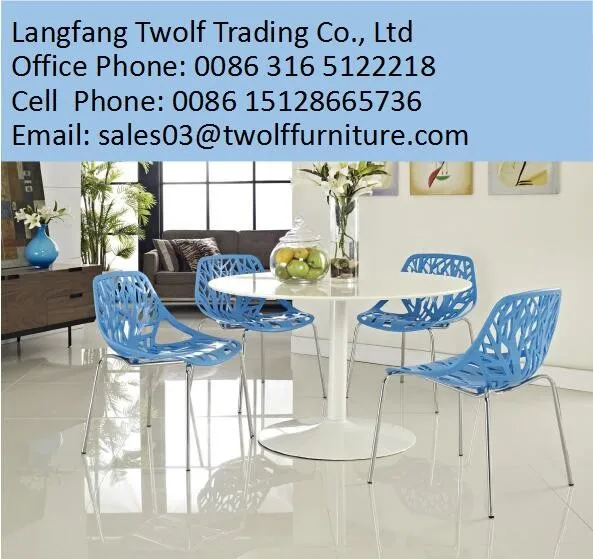 wholesale genuine leather dining chair replacement dining room wholesale genuine leather dining chair replacement dining room