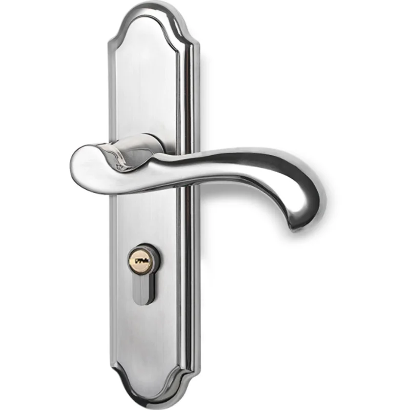 cheap door locks and handles