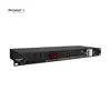 Metal Relay Controlled 10 Channels Power Strip Sequence Controller