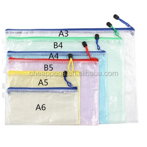 documents bag (19).jpg