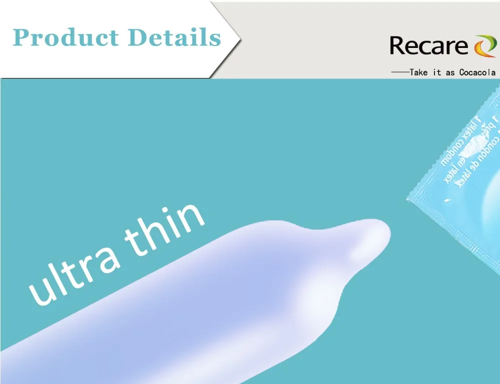 Plain Strengthen Delay Condom Honey Singh Lyrics With Factory Price Buy Condom Honey Singh Lyrics Condoms With Factory Price Plain Strengthen Delay Condom Product On Alibaba Com