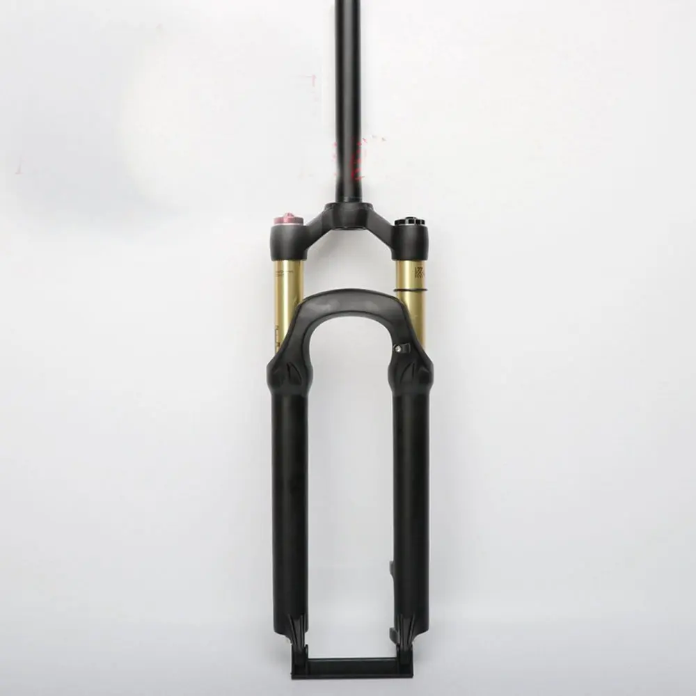 vaxa 28 suspension fork