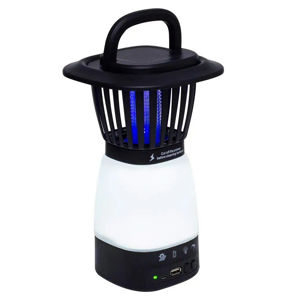 Cheap Best Bug Zapper For Mosquitoes, find Best Bug Zapper For