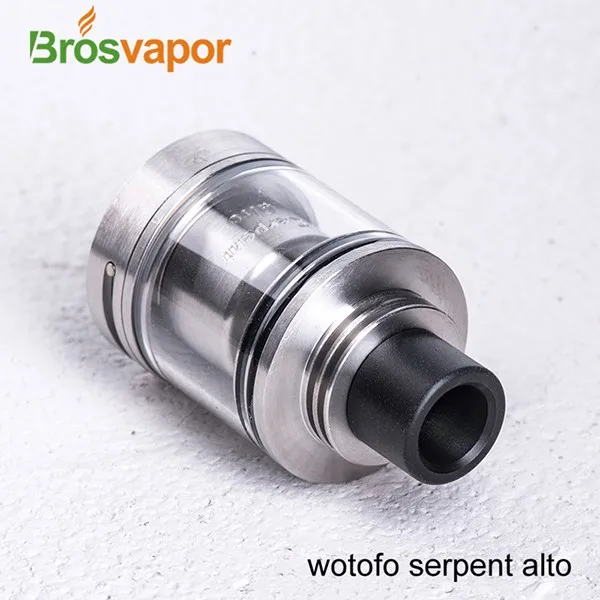 serpent alto RTA (9).jpg