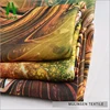 Mulinsen Textile Digital Print Polyester 50D Satin Chiffon Fabric Supplier In Shaoxing China