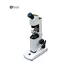 Optical Instrument HLM-220 Chinese automatic lens meter