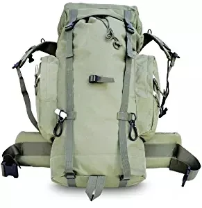 explorer tactical backpack