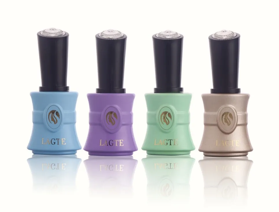 Private Label Gel Nail Polish Brands,Nail Polish Factory& Manufacturers