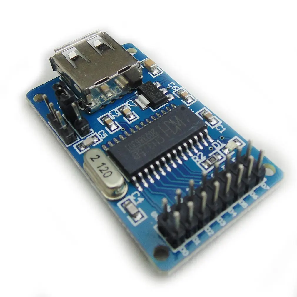 Spi to usb. Usb spi адаптер. esim module usb. spi to pdi.