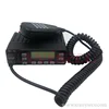 /product-detail/radio-aviation-walkie-talkie-leixen-vv-898-vhf136-174mhz-uhf400-470mhz-10w-199ch-2-band-repeater-radio-frequency-scanner-60302287598.html
