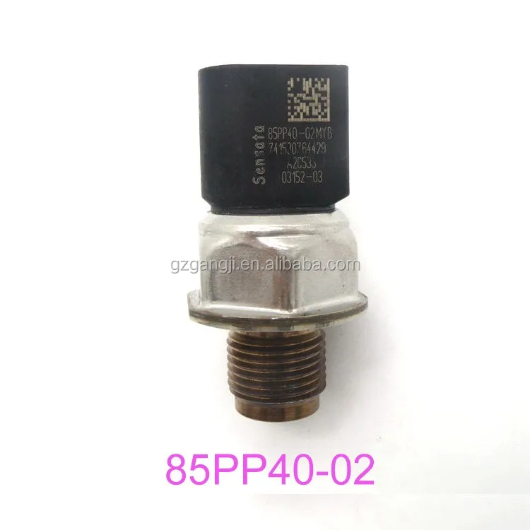 85PP40-02