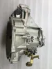 1500cc Go Kart/Buggy Transmission, Renli 1500cc Buggy/Go Kart Transmission/Gear Box, Chery 1500cc Gear Box Transmission.