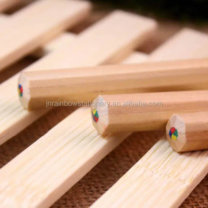 rainbow pencil 12.jpg