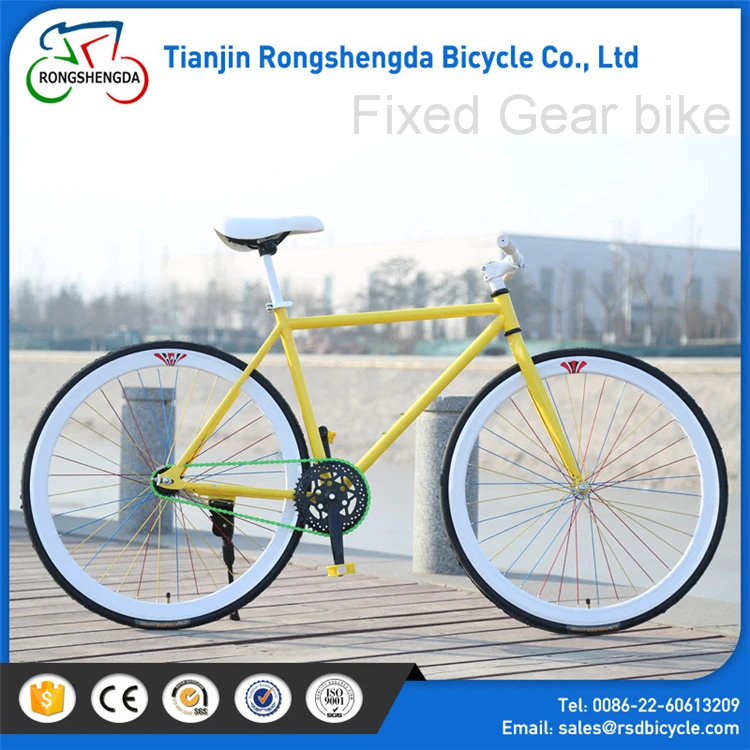 Fixed Gear Electric Bike Fixed Gear Fixies For Cheap,Fixie Style Bike