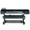 SinoPRINT 17E Vinyl Eco Solvent Printer