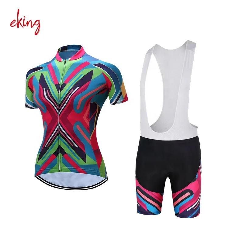 CYCLING 34