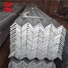 low price 63*63*4 mm angle steel manufacturer ! factory direct sale 30x30 angle iron prices
