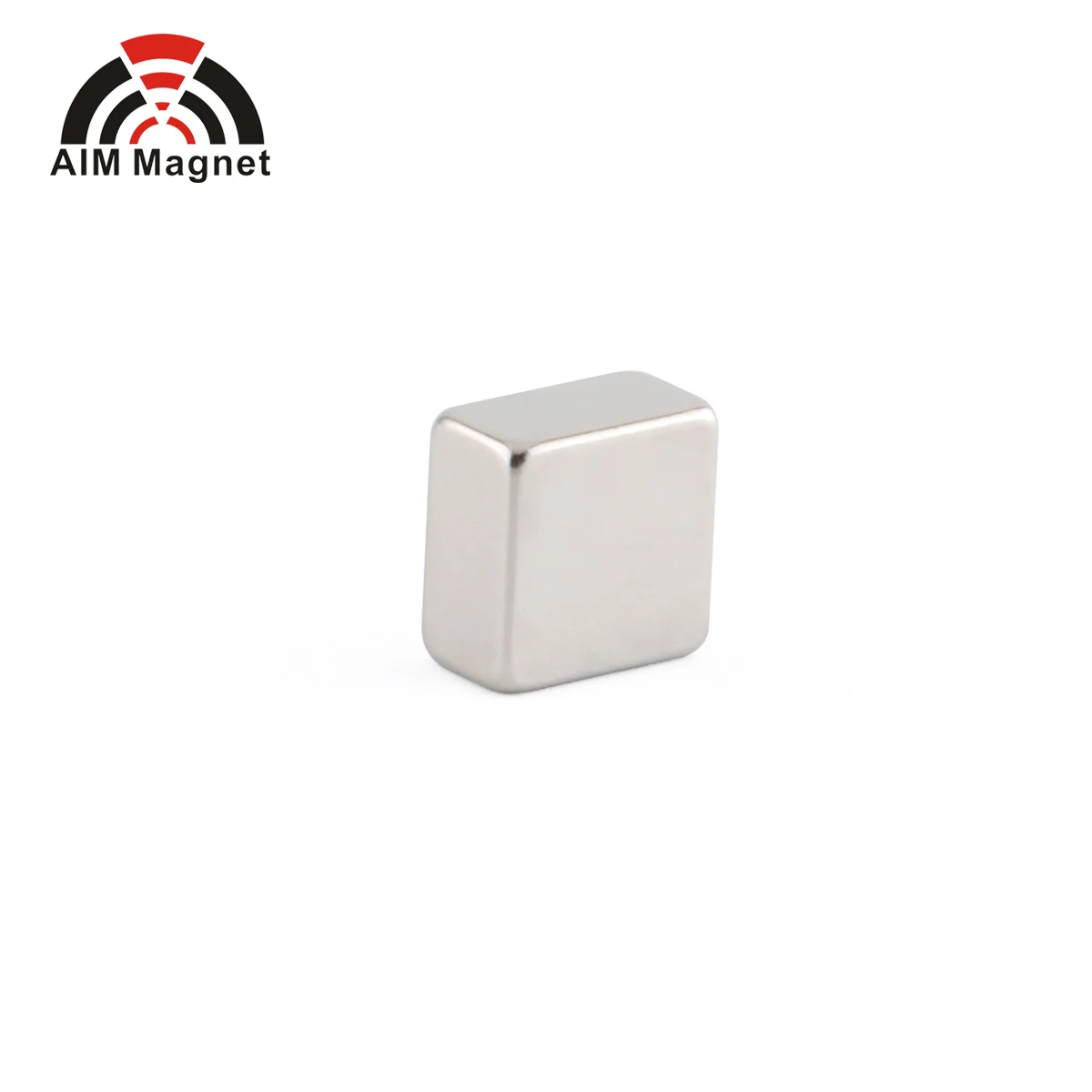 block magnet (2).jpg