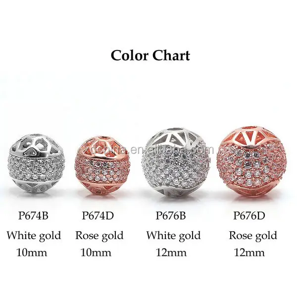 p676 cz beads wholesale.jpg