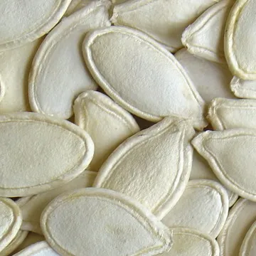 shine-skin pumpkin seeds.jpg