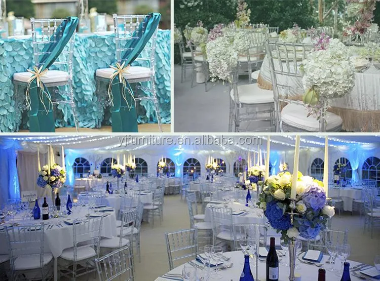 wedding chair 6031 (35).jpg