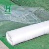 cheap 100% new HDPE plastic agricultural insect net for greenhouse mesh