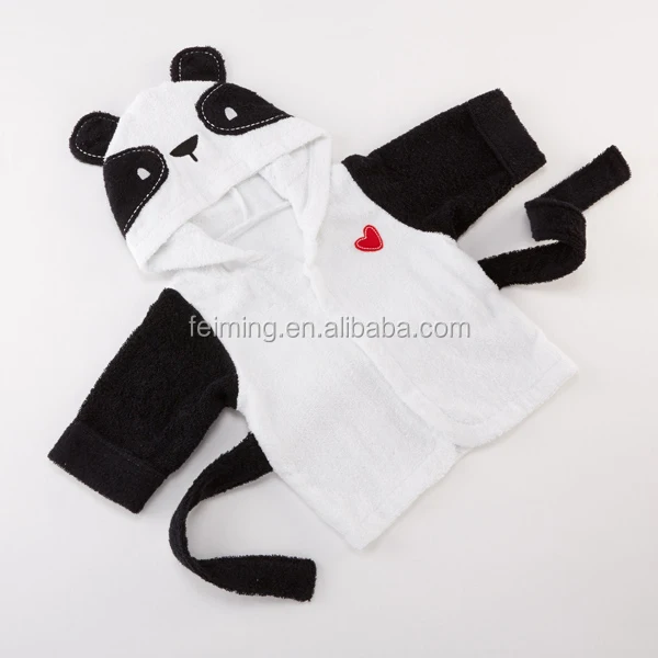 emc baby clothes wholesale